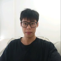 叶家伟