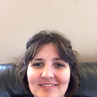 Anne Mozolewski