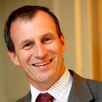 Peter Krois