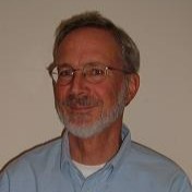Bob Parks