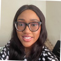 Damilola Agboola
