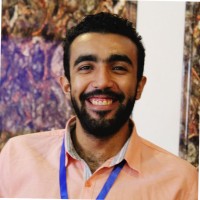 Mohanad Mohsen