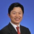 Dequan WANG