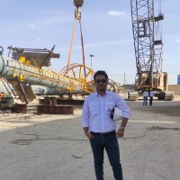 sadegh rahimbakhtiari