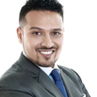 Adil Maleq
