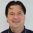 Marco Roelofsen
