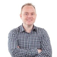 Asbjørn Sækmose