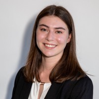 Angela Christie