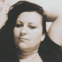 Bożena Sikorska