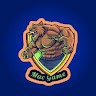 Mac Game