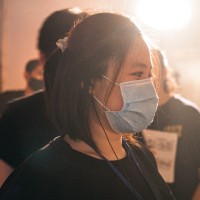 Jade Shan Lee