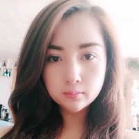 Selina Gao