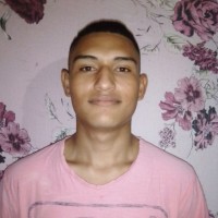 Lorran Ribeiro