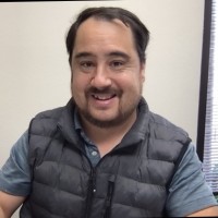 Christopher Ide