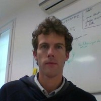 Vincent Barbarroux