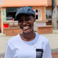 Mariam Aliyu