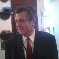 Juan Jose Padilla Lopez