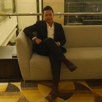 Mohammad Aizat Abdul Razak