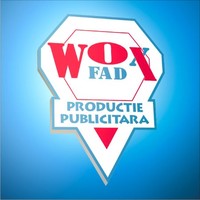 WoxFad Design