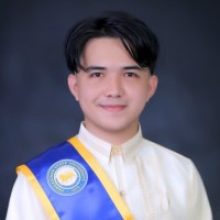 Charles Gemuel Banigon