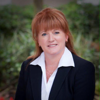 Karon Bennett