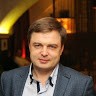 Ruslan Iotka