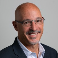 Chris LeCompte