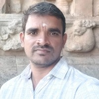 Mayavel Durai