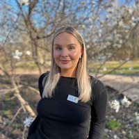 Moa Öhman