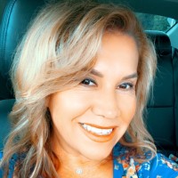 María Guzmán