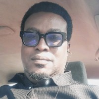 Charles Egule