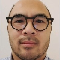 Jean-Michel Nguyen