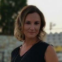 Seda Eser