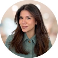 Ana Sanchez