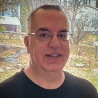 Steve Duerr