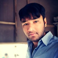 Ajay Patel