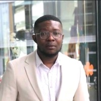 Godsway Kweku Tetteh