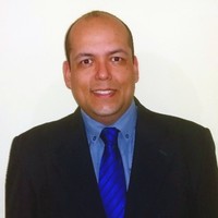 Leonardo Silva