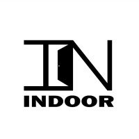 Indoor Interior Design