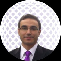 Uğur Okur
