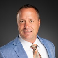 Craig Callahan