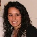 Emily Shriver