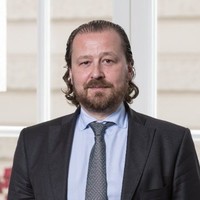 Roderich Schaetze
