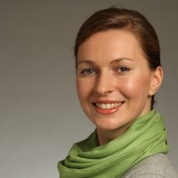 Magdalena Mielczarek