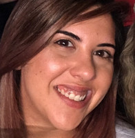 Stacey Femino