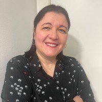 Mª Isabel Ponferrada Castro