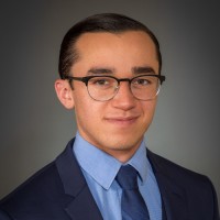 Caleb Wagner