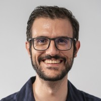 David Báez de Burgos