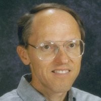 Trent Watford