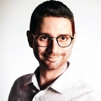 Ali Kaan Gündüz